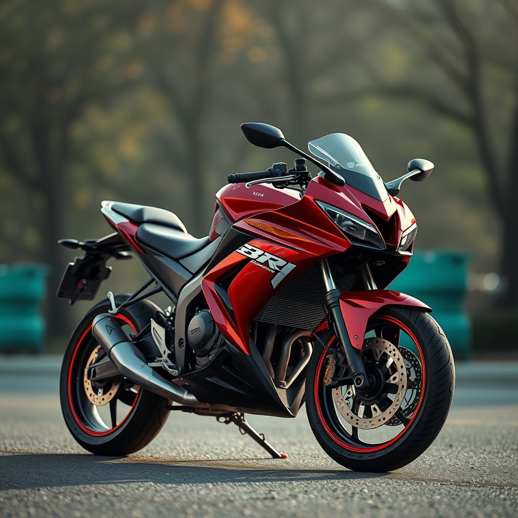 CBR650R 2026: คำแนะนำสำคัญสำหรับผู้ซื้อใหม่